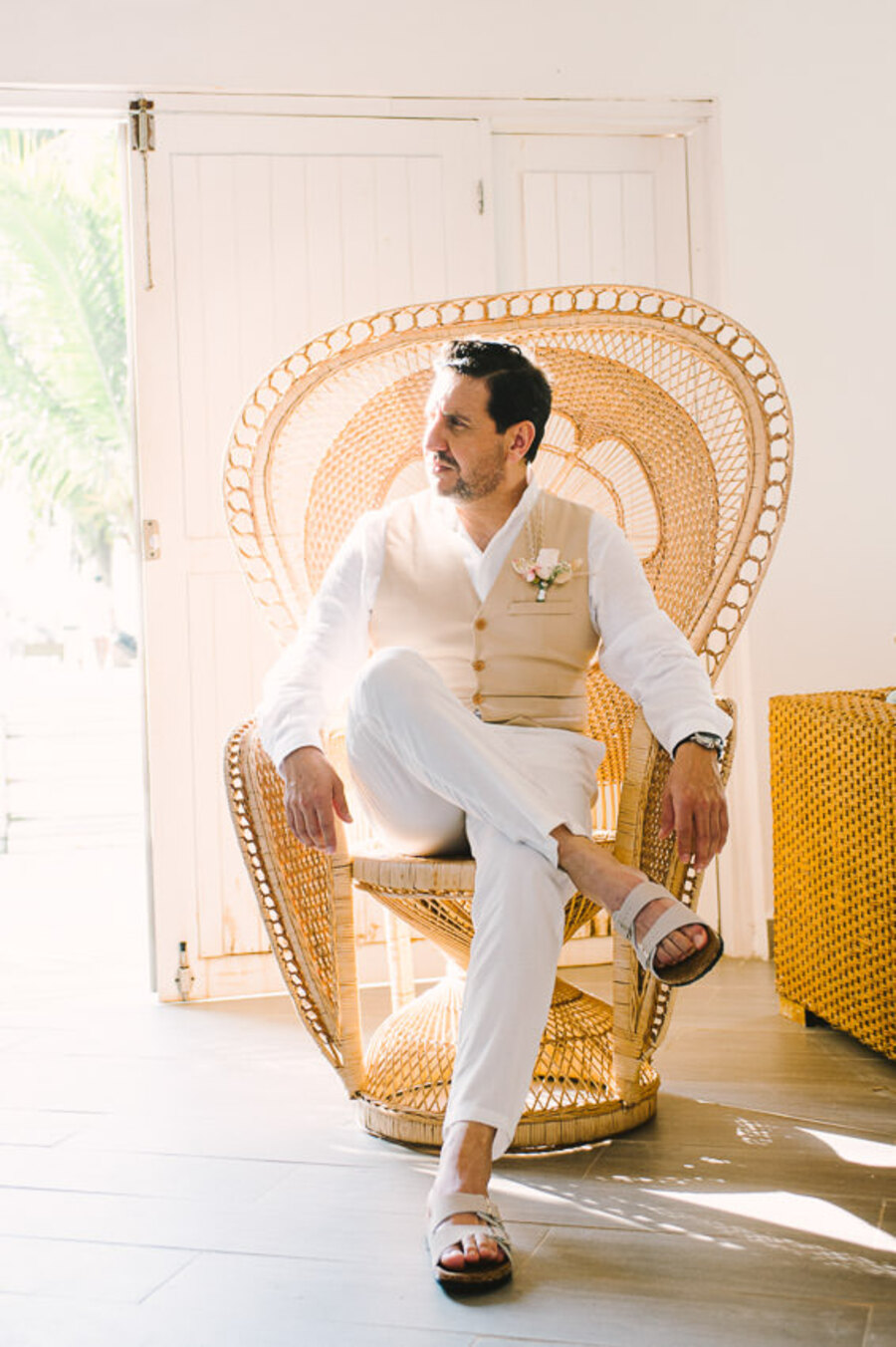 Descripción de la imagen 52